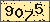 請輸入此驗證碼