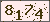 請輸入此驗證碼