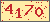 請輸入此驗證碼