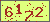 請輸入此驗證碼