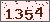請輸入此驗證碼