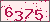 請輸入此驗證碼