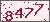 請輸入此驗證碼