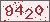 請輸入此驗證碼