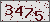 請輸入此驗證碼