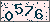 請輸入此驗證碼