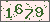 請輸入此驗證碼