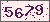 請輸入此驗證碼