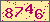 請輸入此驗證碼