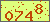 請輸入此驗證碼