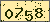 請輸入此驗證碼