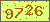 請輸入此驗證碼