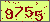 請輸入此驗證碼