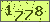 請輸入此驗證碼