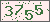 請輸入此驗證碼