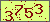 請輸入此驗證碼
