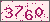 請輸入此驗證碼