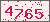 請輸入此驗證碼