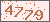 請輸入此驗證碼