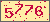 請輸入此驗證碼