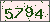 請輸入此驗證碼