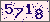 請輸入此驗證碼