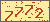 請輸入此驗證碼