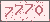 請輸入此驗證碼